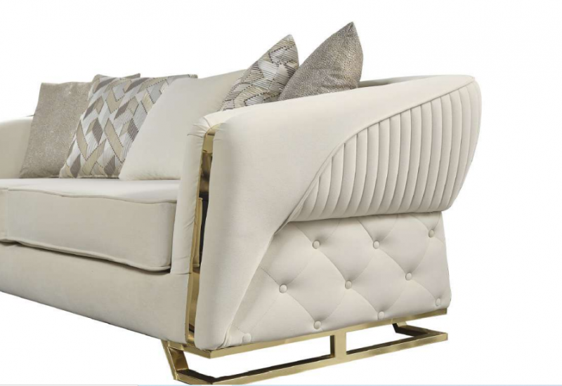 <p>GRAND KOLTUK TAKIMI</p>
