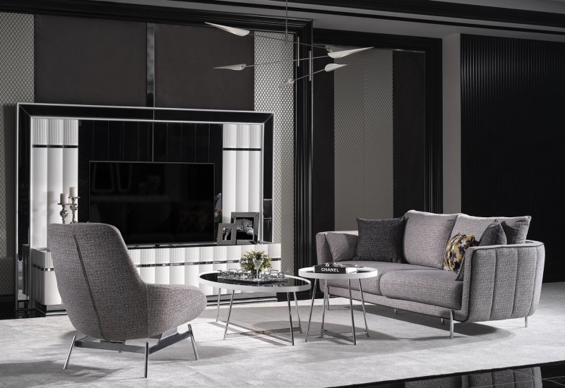 <p>AQUA TV ÜNİTE</p>
