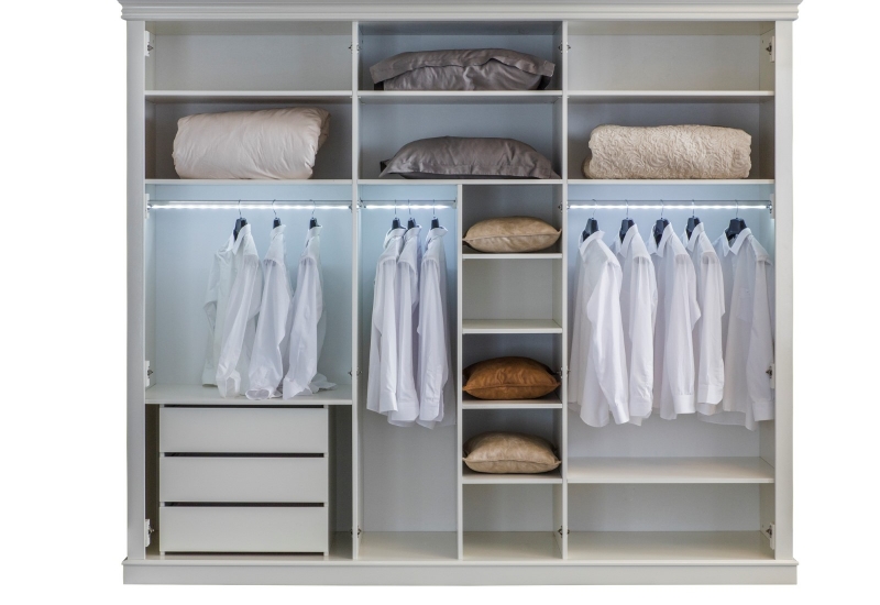 <p>MALDİV YATAK ODASI        </p>
