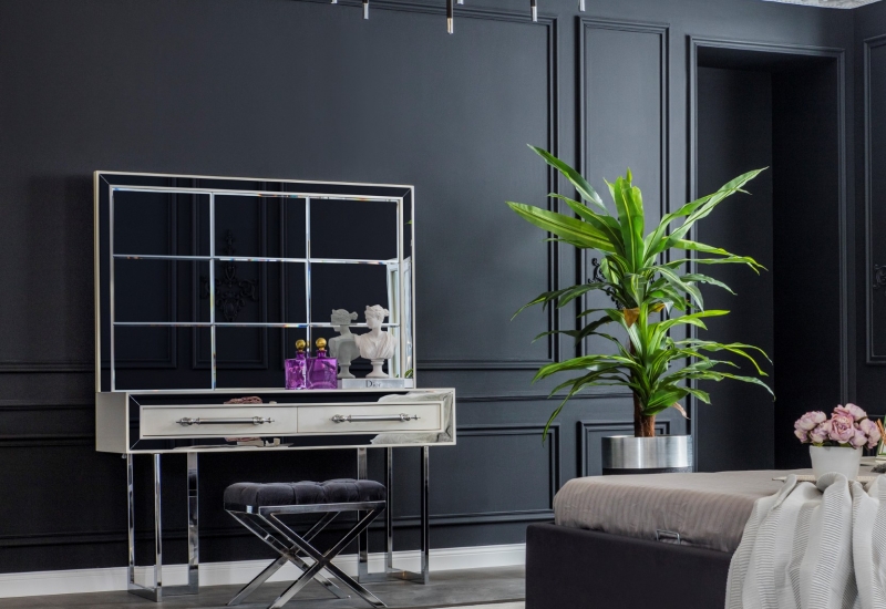 <p>MALDİV YATAK ODASI        </p>
