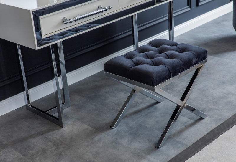 <p>MALDİV YATAK ODASI        </p>
