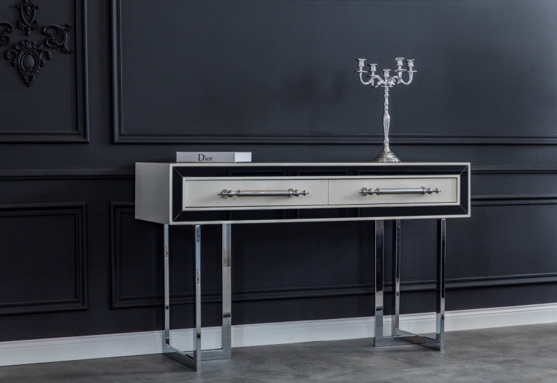 <p>MALDİV YATAK ODASI        </p>
