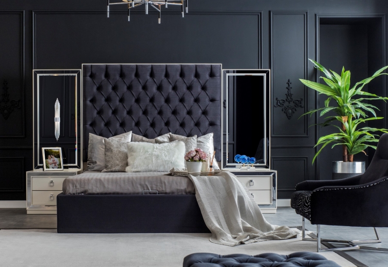 <p>MALDİV YATAK ODASI        </p>
