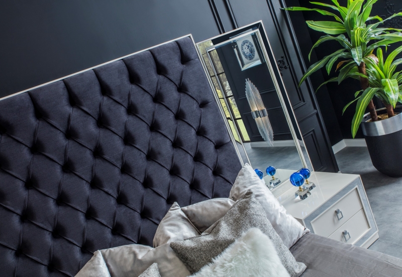 <p>MALDİV YATAK ODASI        </p>
