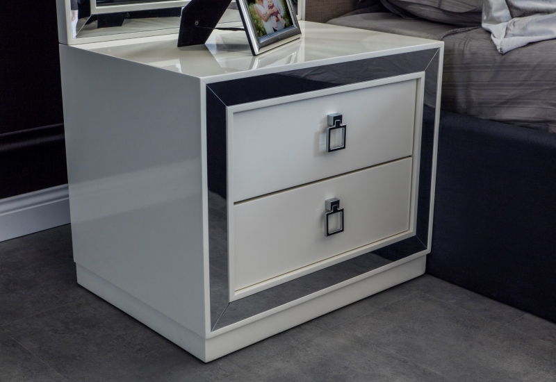 <p>MALDİV YATAK ODASI        </p>
