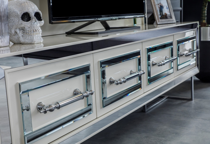 <p>MALDİV TV ÜNİTESİ</p>
