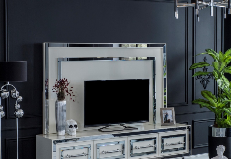 <p>MALDİV TV ÜNİTESİ</p>
