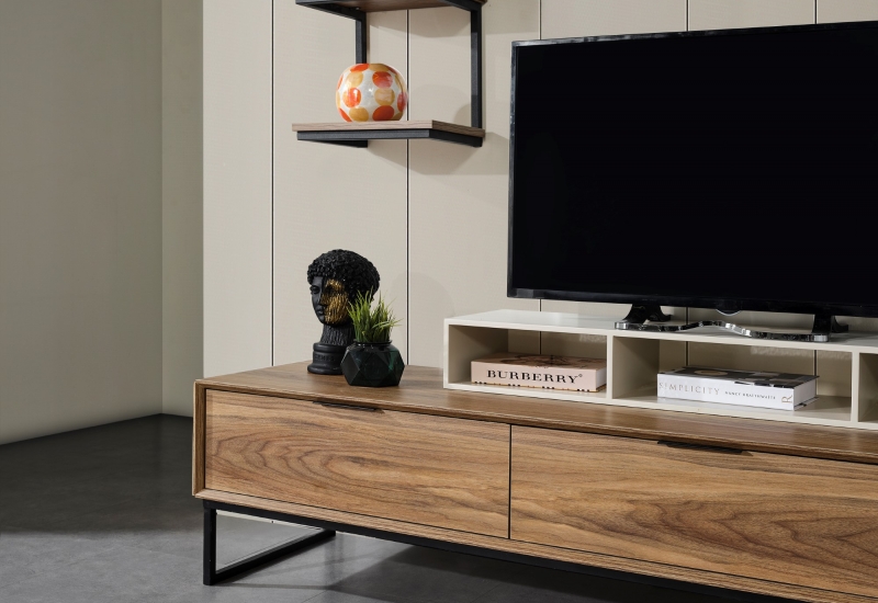 <p>ASYA TV ÜNİTE</p>
