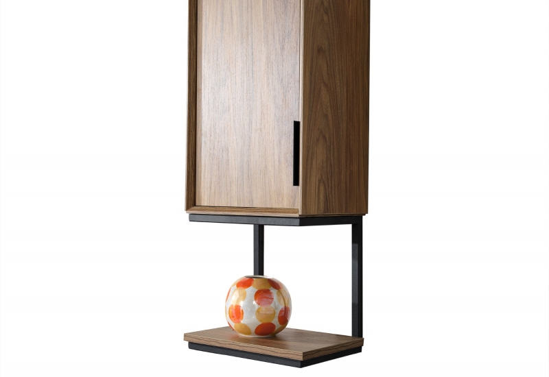 <p>ASYA TV ÜNİTE</p>
