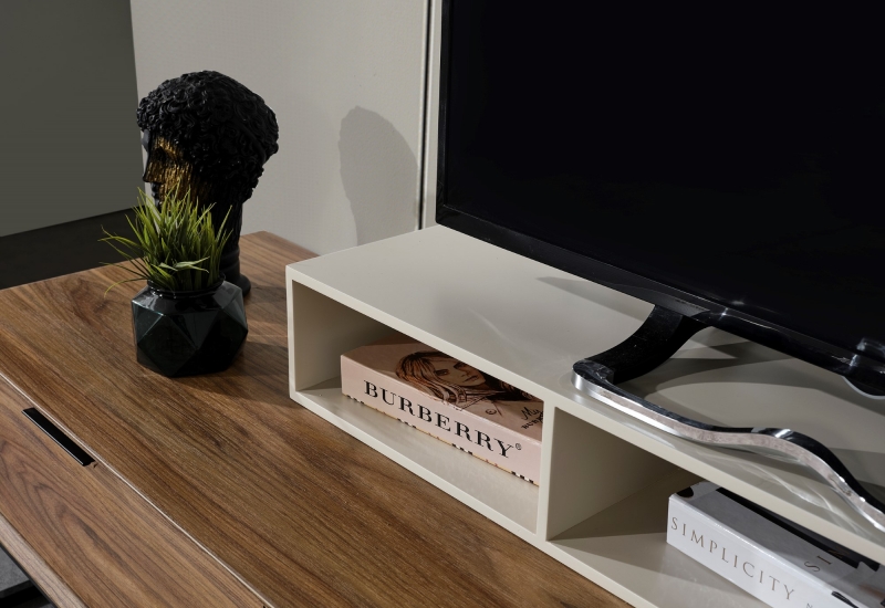 <p>ASYA TV ÜNİTE</p>
