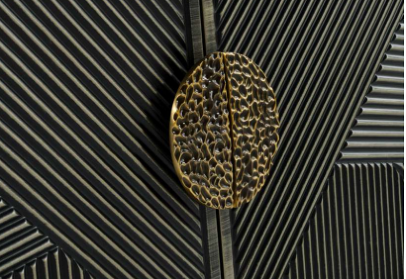 <p>CROSS TV ÜNİTESİ</p>
