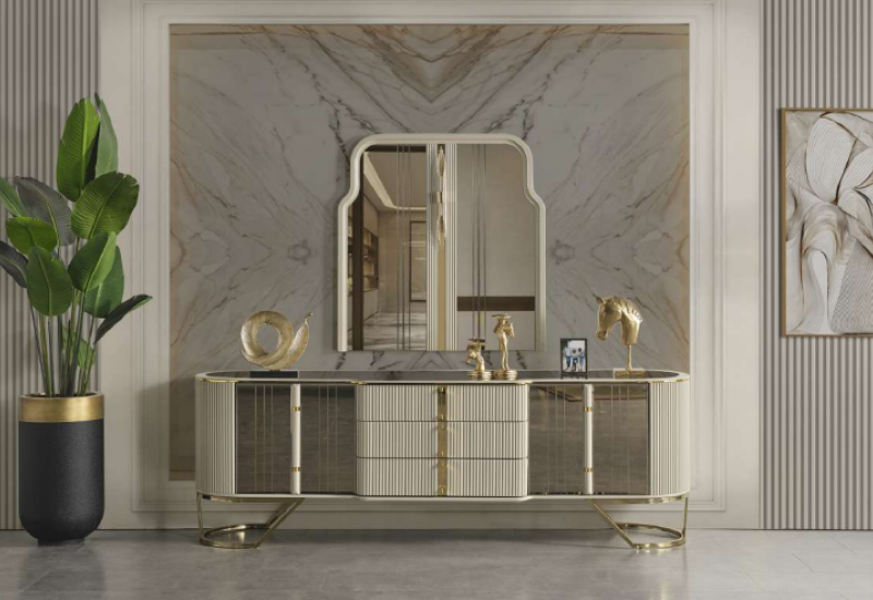 <p>GRAND YEMEK ODASI</p>
