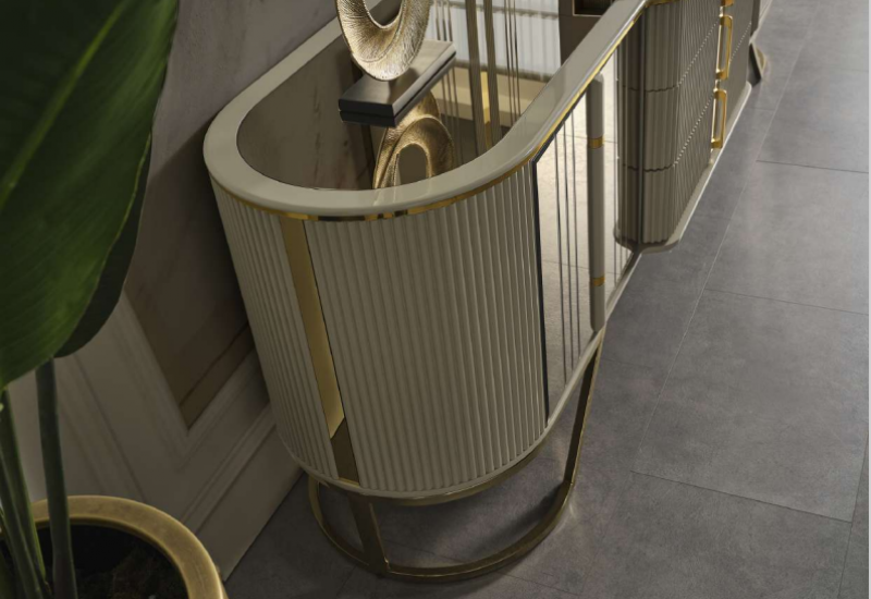 <p>GRAND YEMEK ODASI</p>
