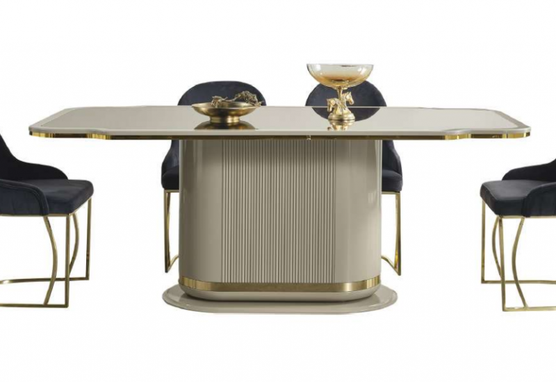 <p>GRAND YEMEK ODASI</p>
