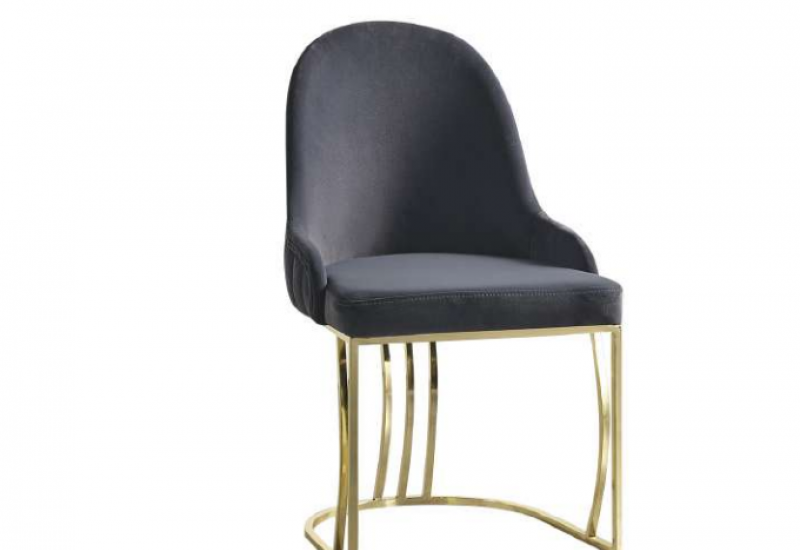 <p>GRAND YEMEK ODASI</p>
