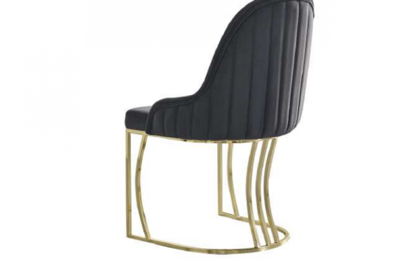 <p>GRAND YEMEK ODASI</p>
