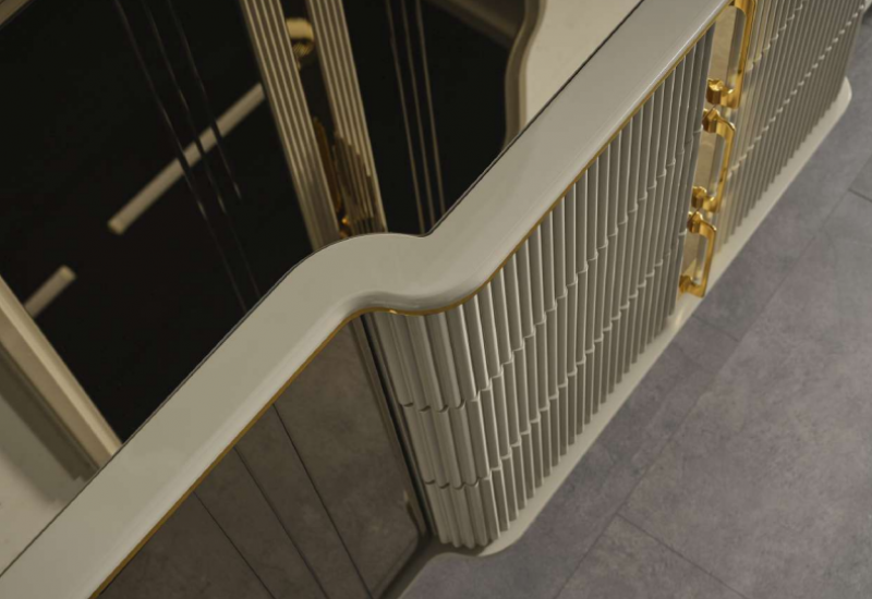 <p>GRAND YEMEK ODASI</p>
