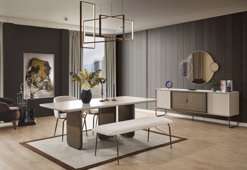 <p>LUNA YEMEK ODASI</p>
