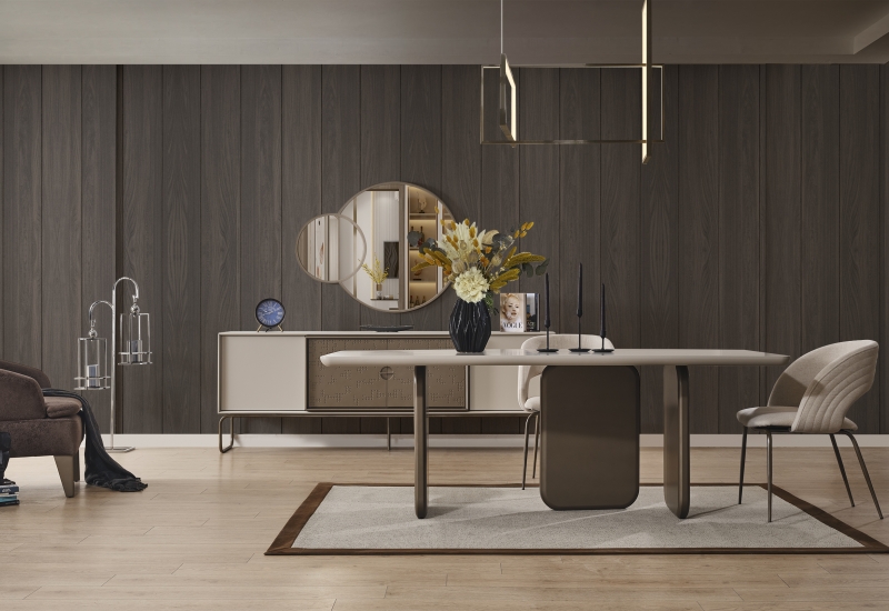 <p>LUNA YEMEK ODASI</p>
