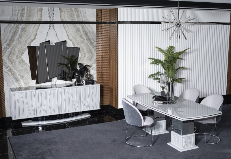 <p>NOVAYEMEK ODASI</p>
