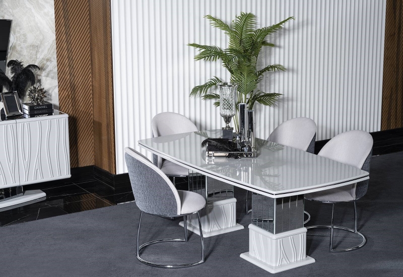 <p>NOVAYEMEK ODASI</p>
