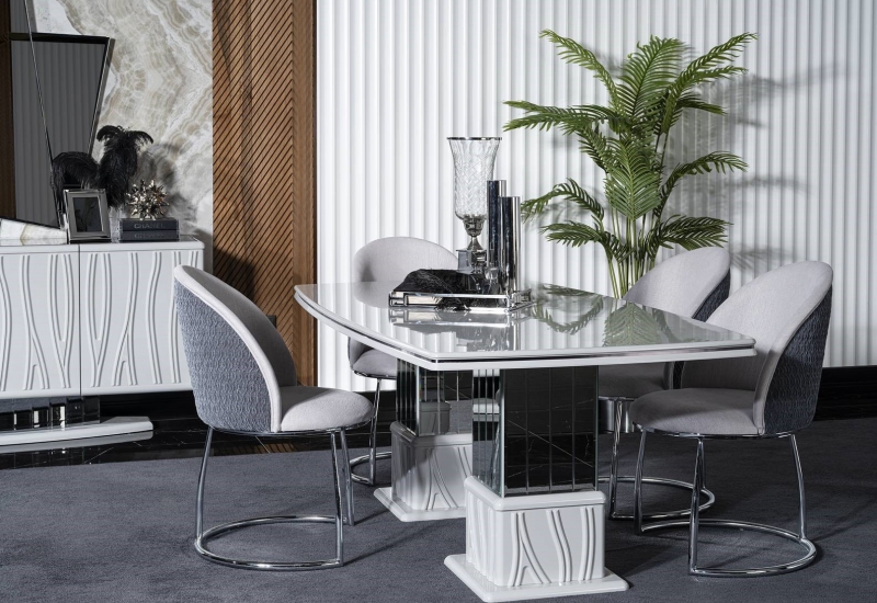 <p>NOVAYEMEK ODASI</p>
