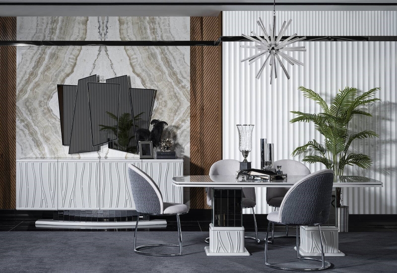 <p>NOVAYEMEK ODASI</p>
