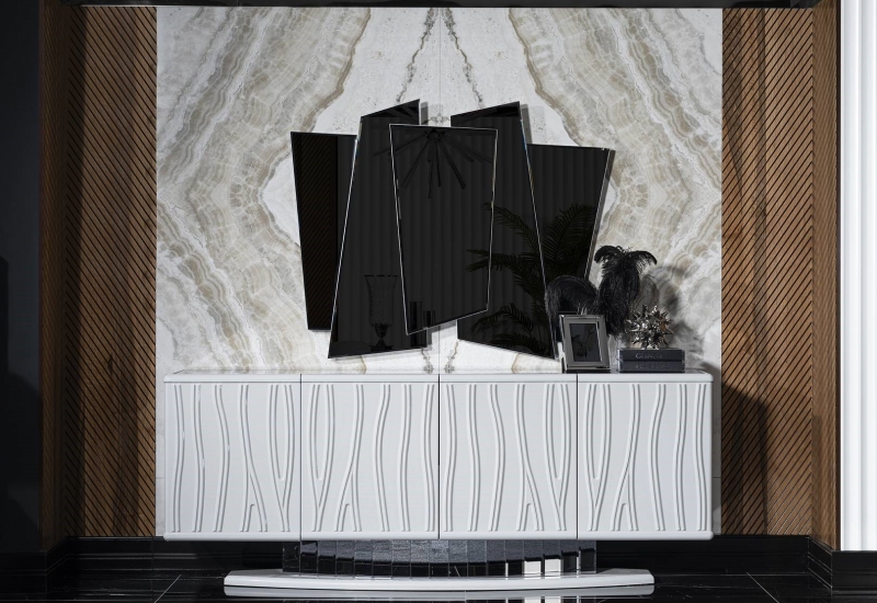 <p>NOVAYEMEK ODASI</p>
