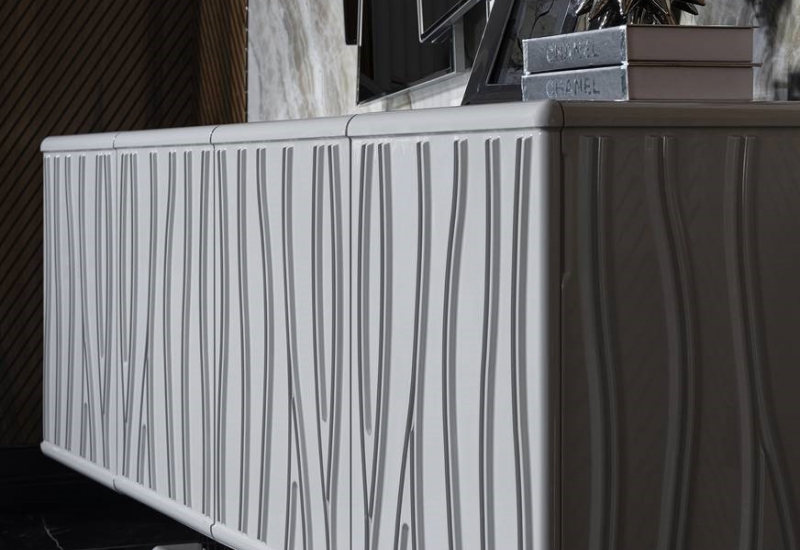 <p>NOVAYEMEK ODASI</p>
