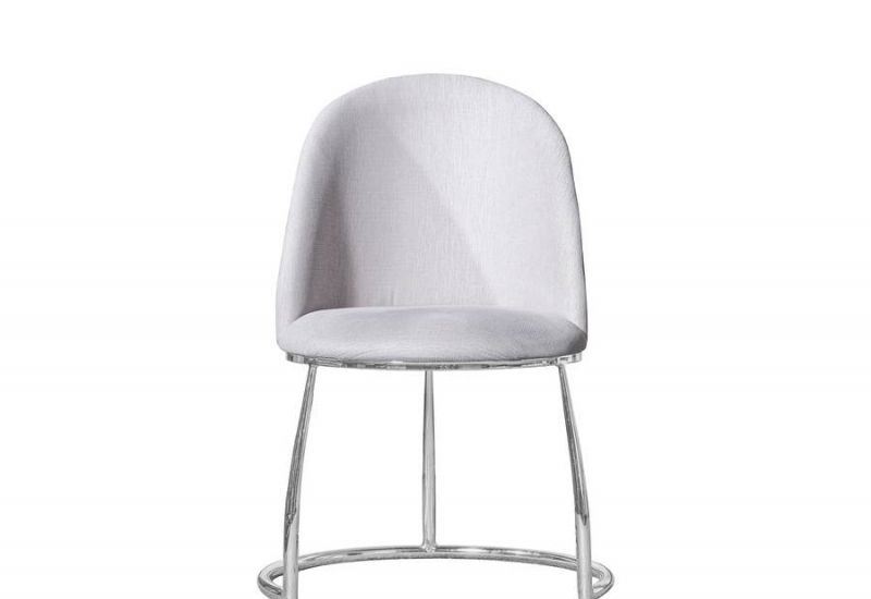 <p>NOVAYEMEK ODASI</p>
