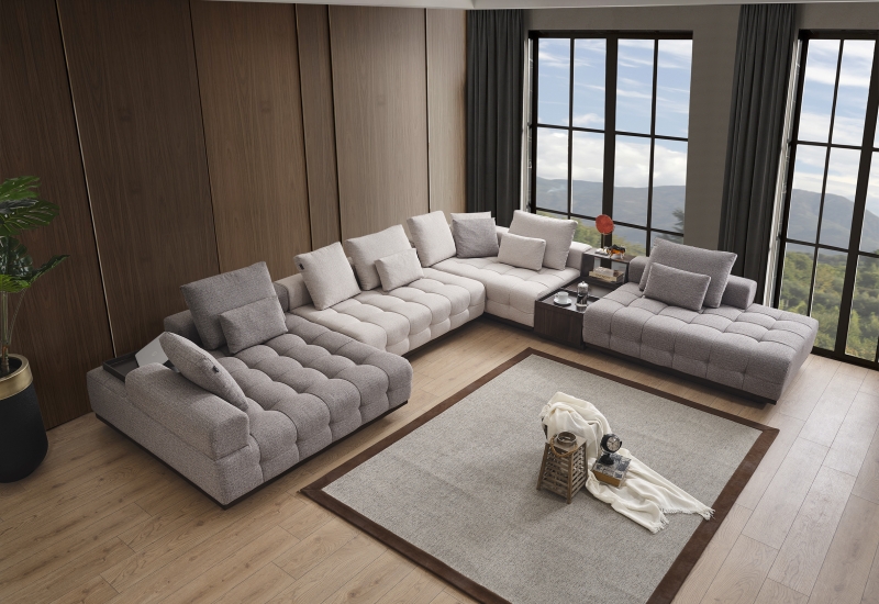 <p>PABLO KÖŞE KOLTUK TAKIMI</p>
