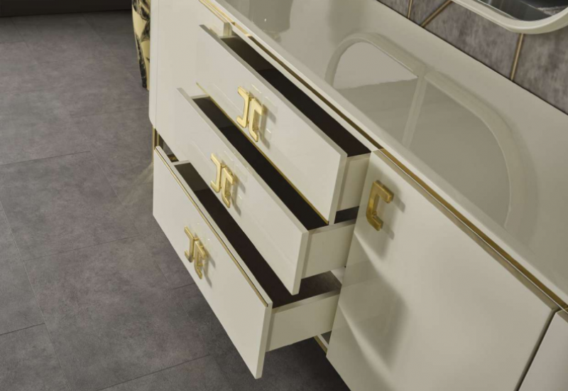 <p>TESLA KREM YEMEK ODASI</p>
