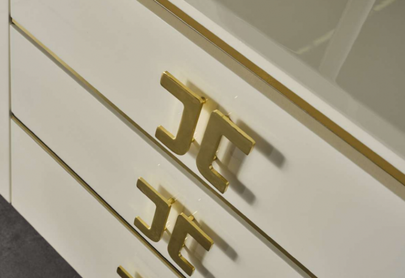 <p>TESLA KREM YEMEK ODASI</p>
