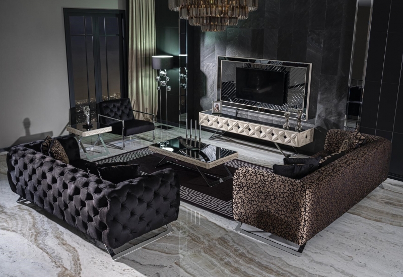 <p>ASUS TV ÜNİTE</p>
