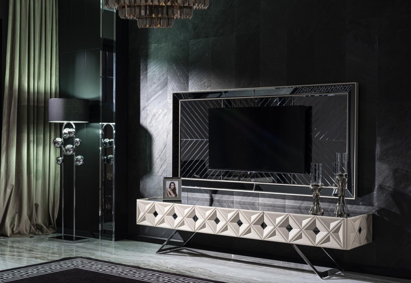 <p>ASUS TV ÜNİTE</p>
