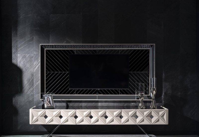 <p>ASUS TV ÜNİTE</p>
