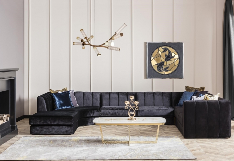 <p>GLORİA KÖŞE KOLTUK</p>
