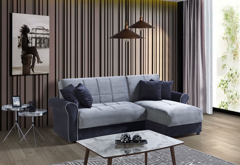 <p>PETEK KÖŞE KOLTUK TAKIMI</p>
