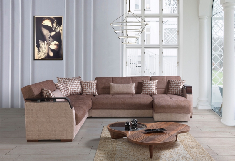 <p>MİNA KÖŞE KOLTUK TAKIMI</p>
