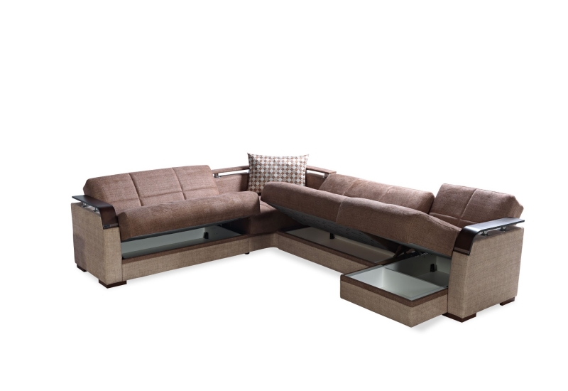 <p>MİNA KÖŞE KOLTUK TAKIMI</p>
