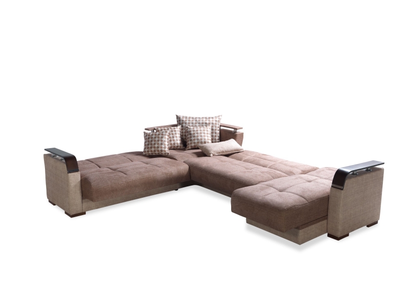 <p>MİNA KÖŞE KOLTUK TAKIMI</p>
