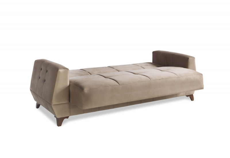 <p>BELLA KOLTUK TAKIMI</p>
