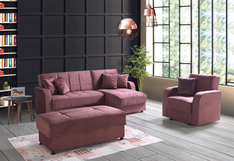 <p>LİON KÖŞE KOLTUK TAKIMI</p>
