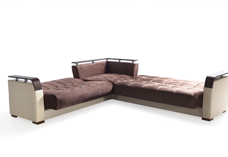 <p>MİNA KÖŞE KOLTUK TAKIMI</p>
